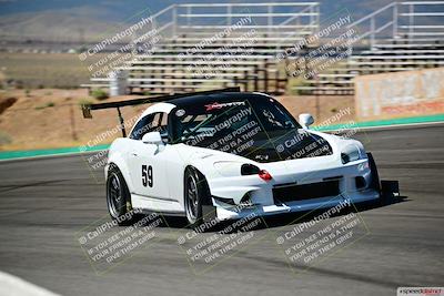 media/Mar-21-2025-Speed District (Fri) [[ac493b06ce]]/On Track/